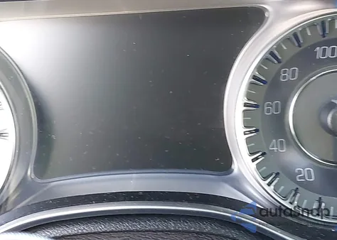 2019 Chrysler 300 300C from USA, damaged, VIN 2C3CCAPT3KH602100